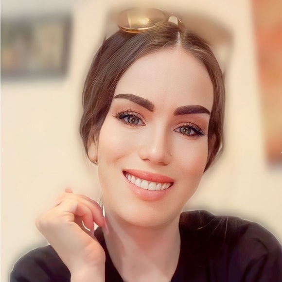 korrinwindum